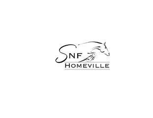 SNF Homeville log 2020
