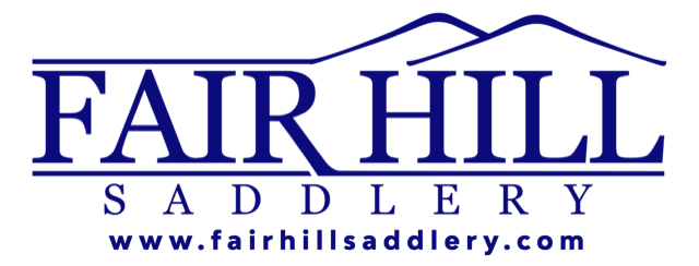 https://secondnaturefarms.com/wp-content/uploads/2022/07/fairhill-saddlery-logo-02-1.png