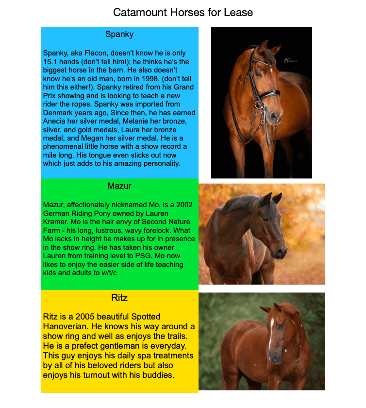 Screen Shot 2025-09-29 at 3.32.20 PM