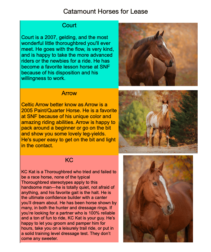 Screen Shot 2025-09-29 at 3.32.49 PM