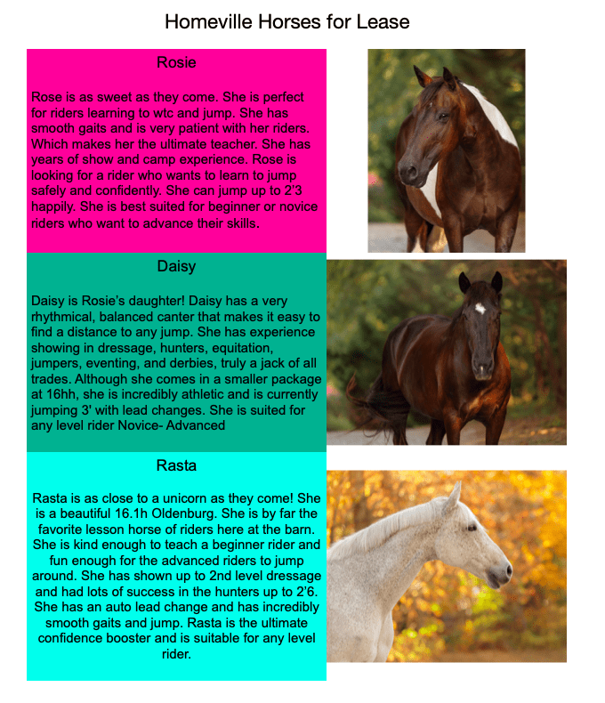 Screen Shot 2025-09-29 at 3.46.27 PM