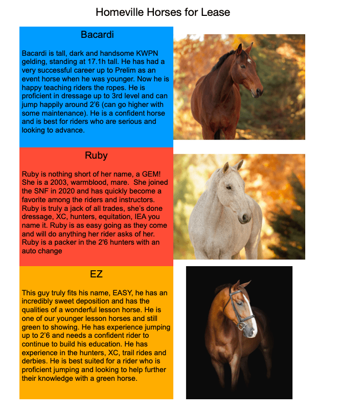 Screen Shot 2025-09-29 at 3.55.10 PM