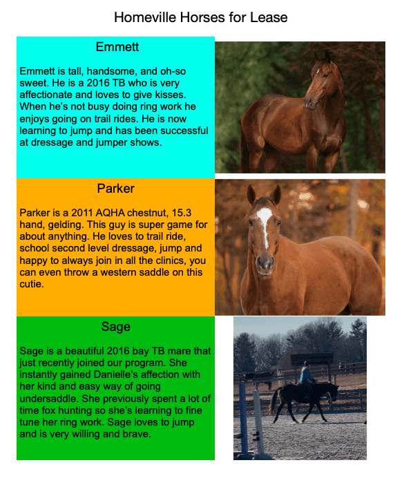 Screen Shot 2025-09-29 at 4.01.29 PM