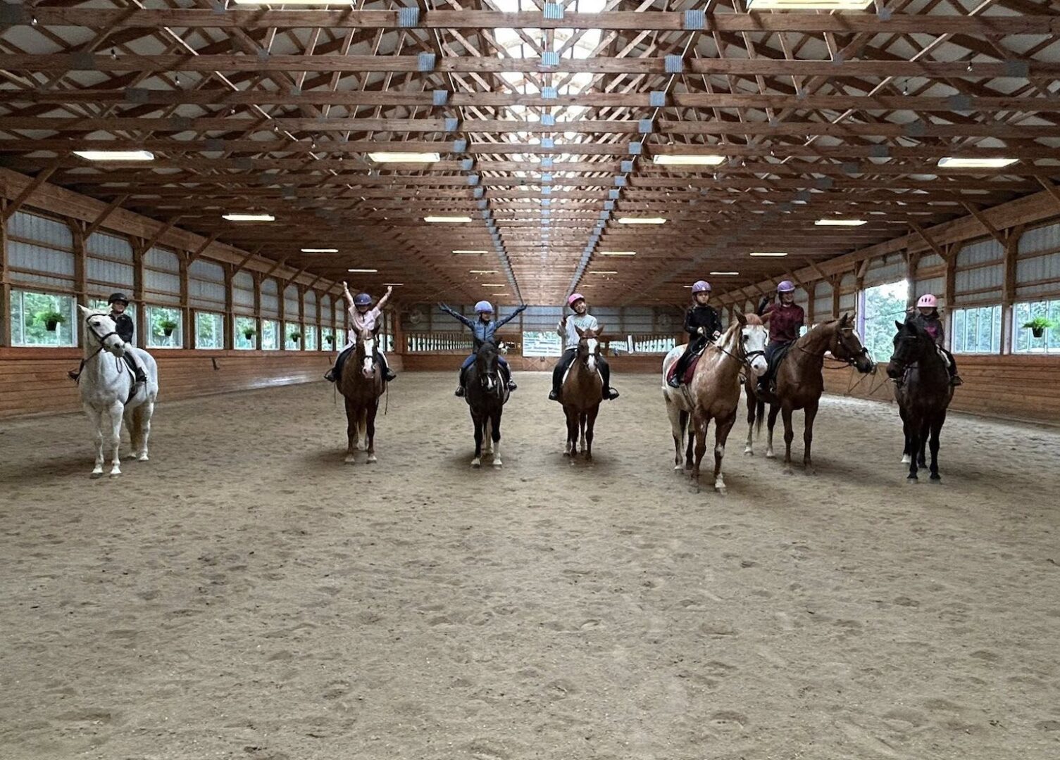 561682061_1393612576103684_1281980601219811095_n