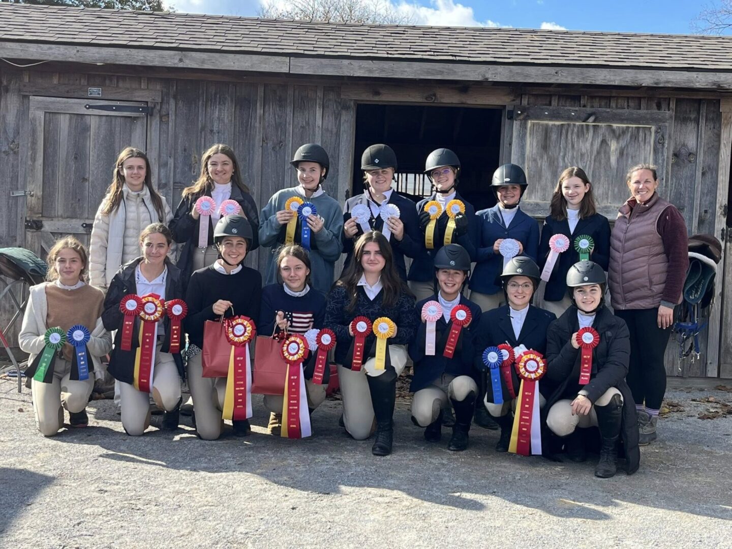 574482094_1415587563906185_5375988338557469888_n