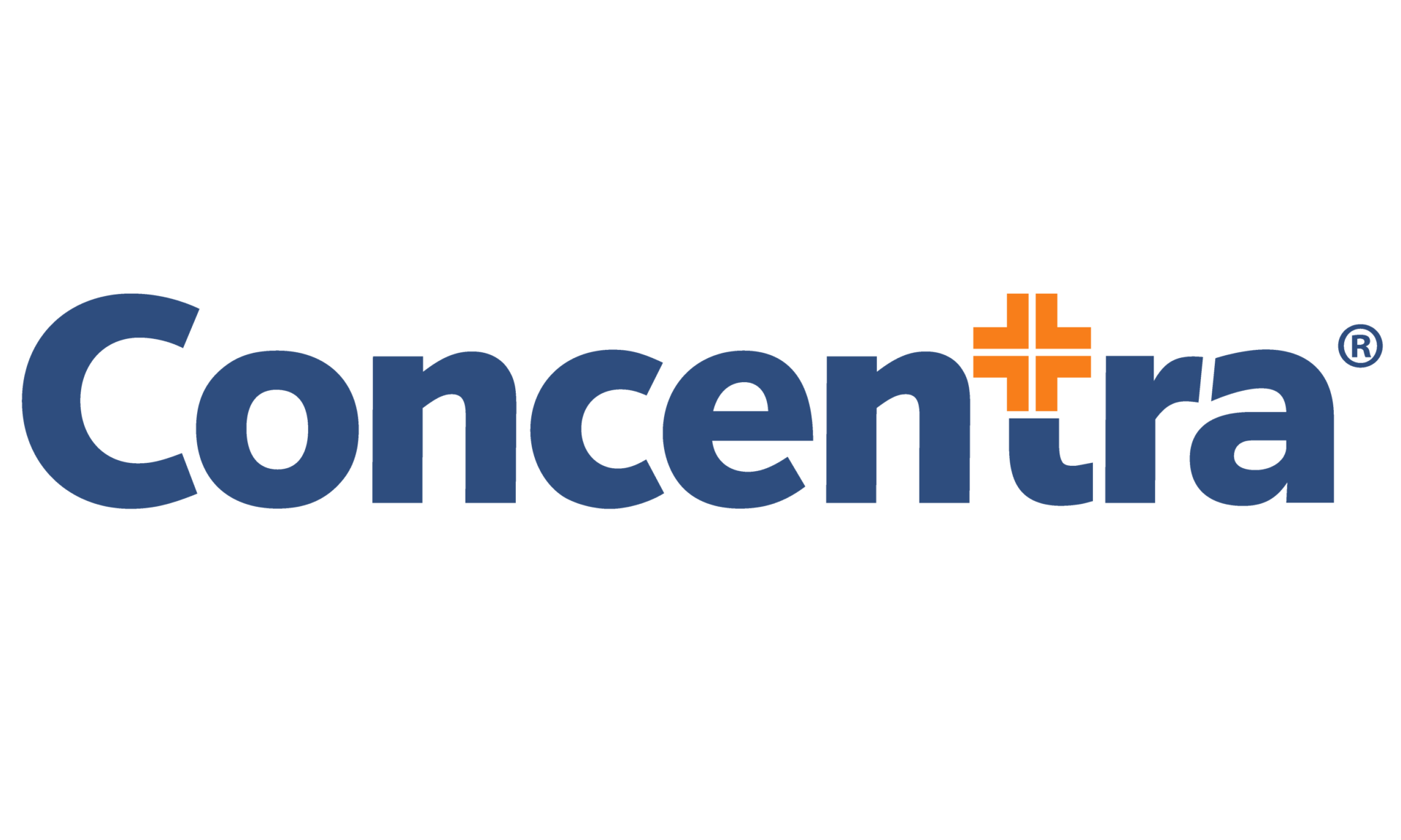 https://secondnaturefarms.com/wp-content/uploads/2026/08/Concentra-Corporate-Logo-scaled.png